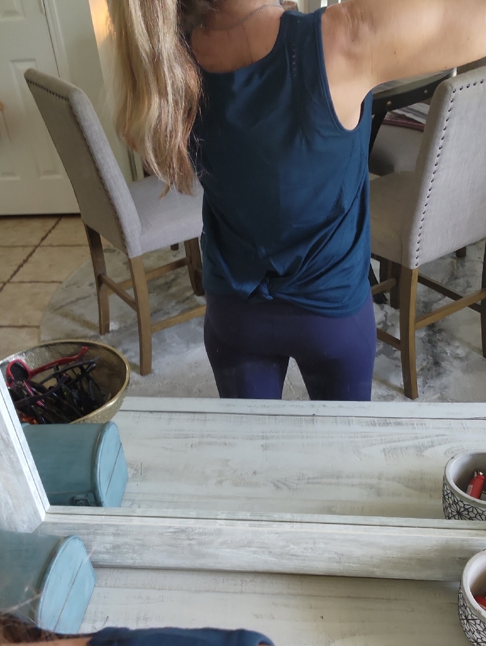Athleta - Picture 3 of 9
